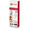 Vákuovacie vrecká VACUPACK/FRESH LOCK XA254010, sada 18 ks, Tefal