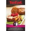Dosky na žemľovku SNACK COLLECTION XA800912, sada 2 ks, Tefal