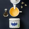 186752 8 pic list 7 kusmi21635a1070 3585810080581 kusmitea