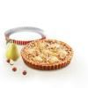 Forma na koláč DELIBAKE J1641574 28 cm, Tefal