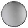 Forma na koláč DELIBAKE J1641574 28 cm, Tefal