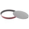 Forma na koláč DELIBAKE J1641574 28 cm, Tefal
