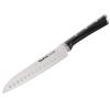 Santoku knife ICE FORCE K2320614 18 cm, nerez, Tefal