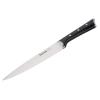 Porcovací nôž ICE FORCE K2320714 20 cm, nerez, Tefal