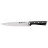 Porcovací nôž ICE FORCE K2320714 20 cm, nerez, Tefal