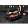 Príslušenstvo na grilovanie OPTIGRILL ELITE XL XA727810 , pekáč, Tefal