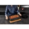Príslušenstvo na grilovanie OPTIGRILL ELITE XL XA727810 , pekáč, Tefal