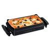 Príslušenstvo na grilovanie OPTIGRILL ELITE XL XA727810 , pekáč, Tefal