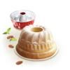 Forma na bábovku  DELIBAKE J1640274 22 cm, Tefal