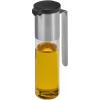Dávkovač oleja a octu BASIC 120 ml, WMF