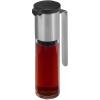 Dávkovač oleja a octu BASIC 120 ml, WMF