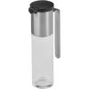 Dávkovač oleja a octu BASIC 120 ml, WMF
