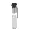 Dávkovač oleja a octu BASIC 120 ml, WMF
