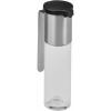 Dávkovač oleja a octu BASIC 120 ml, WMF