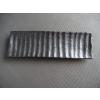Tanier na sushi a sashimi METALLIC 33 x 10,5 cm, MIJ