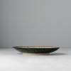 Tanier na predjedlo DK GREEN 19,5 cm, MIJ