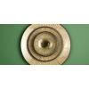 Tanier na predjedlo DK GREEN 19,5 cm, MIJ