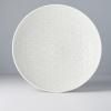 Servírovacia miska WHITE STAR 29 cm, 1,5 l, MIJ