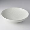 Servírovacia miska WHITE STAR 29 cm, 1,5 l, MIJ