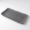 Tanier na sushi a sashimi STONE SLAB 35 x 20 cm, MIJ