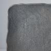 Tanier na sushi a sashimi STONE SLAB 35 x 20 cm, MIJ