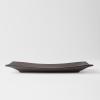 Tanier na sushi a sashimi EARTH 33 x 19 cm, MIJ