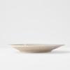 Tácka na tapas WHITE FADE 17 cm, MIJ