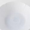 Veľká misa ICE WHITE 21 cm, 700 ml, MIJ