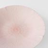 Veľká misa ICE PINK, 24,5 cm 550 ml, MIJ