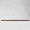 Tanier na sushi a sashimi EARTH BRIGHT GREEN 52 x 12 cm, MIJ