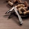 Čašnícka vývrtka SOMMELIER, Zwilling