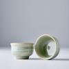 136607 8 salek na sake celadon 35 ml mij