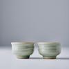 136607 10 salek na sake celadon 35 ml mij