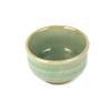136607 13 salek na sake celadon 35 ml mij