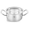 Kastról ORIGINAL-PROFI COLLECTION 16 cm, 1,4 l, Fissler