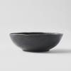 Veľká misa BB BLACK 14 x 12,5 cm, 200 ml, MIJ