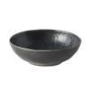 Veľká misa BB BLACK 14 x 12,5 cm, 200 ml, MIJ