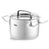 191655 1 sada hrncu original profi collection sada 5 ks fissler