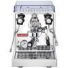 Poloprofesionálny kávovar CELLINI CLASSIC, strieborný, La Pavoni
