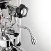 Poloprofesionálny kávovar CELLINI CLASSIC, strieborný, La Pavoni