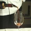 Nálevka na víno GRAND CRU 8 cm, Rosendahl