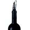 Nálevka na víno GRAND CRU 8 cm, Rosendahl