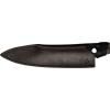 Puzdro na nôž LEATHER 20,5 cm, na nôž na filetovanie, Forged