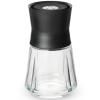 Šejker na dressing GRAND CRU 250 ml, čierna, Rosendahl