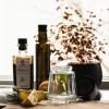 Šejker na dressing GRAND CRU 250 ml, čierna, Rosendahl