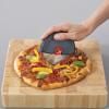 Nôž na pizzu EASY-CLEAN, Joseph Joseph
