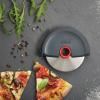 Nôž na pizzu EASY-CLEAN, Joseph Joseph