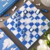 Šach ART OF CHESS CLOUDS, Printworks