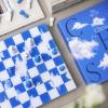Šach ART OF CHESS CLOUDS, Printworks