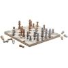 Šach ART OF CHESS MIRROR, Printworks